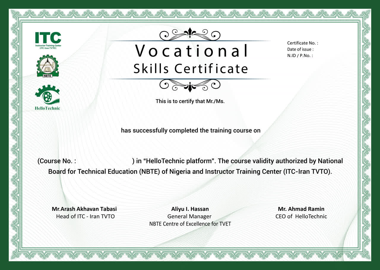 Certificate.jpg