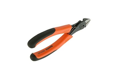 Wire cutter