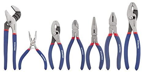 Pliers