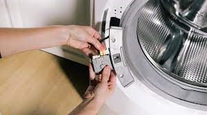 8 common reasons why your washing machine wont turn on 2