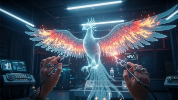 Course teaser Course teaser